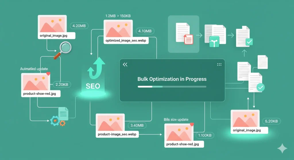 Seo friendly alt text & filenames (1)