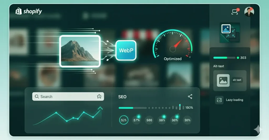 Webp image optimizer speed seo (3)